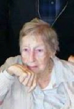 Mildred A. Ruth