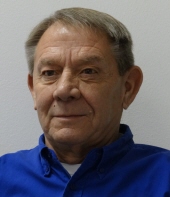 Dennis D. Henneman