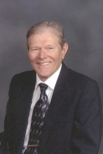 Robert B. Windhorst