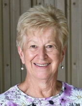 Judy A. Makeever