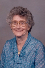 Ruth M. Kelly