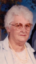 Betty L. Jordan