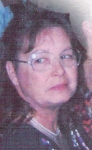 Julia A. Visaya