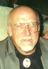 Gary L. Lockwood