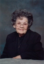 Ellen K. Phillips
