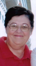 Barbara G. Eitzmann