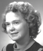 Mabel E. Wheetman