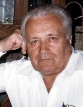 Stanislaw M. Wojtasik