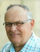 Dennis P. Lanners