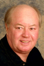 Photo of Kenneth Summers