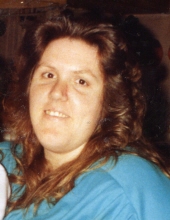 Carolyn  Nell Duncan