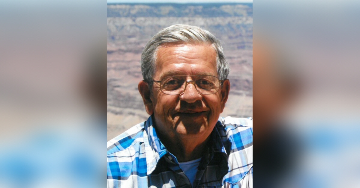 steuernol mclaren funeral home obituaries