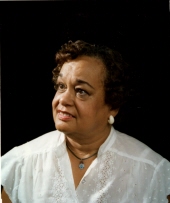 Ethel L. Carter