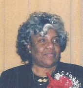 Susan C. Moses