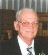 Walter Martin Stankard