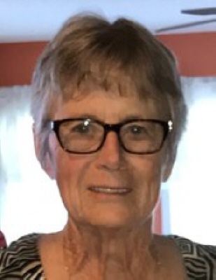 Lillie Mae Wilson Hartwell, Georgia Obituary