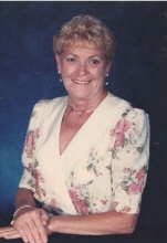 Ellen M. Gentile