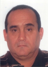 Jorge Luis Echevarria