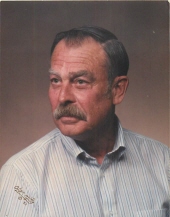 Raymond D. Swader
