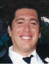 Abraham Hernandez