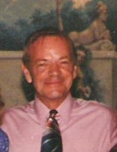 Clarence H. Lynch 794115