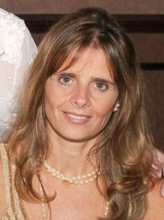 Patricia Anne Hernandez
