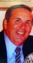 Robert E. Jantz