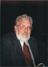 Michael D. South
