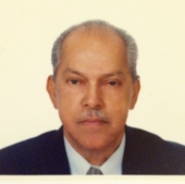 Victor M. Castillo 794313