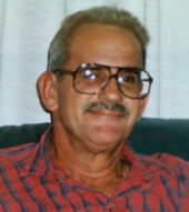 Ronald J. Suarez