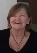 Irene E. Nocera