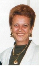 Susanne J. Lynch