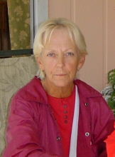 Sharon K. Edgerley