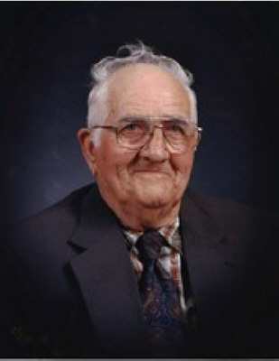 Photo of William Maxwell "Max" King