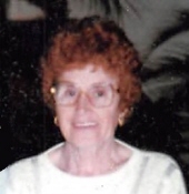 Jane L. Leeder