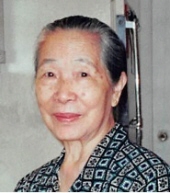 Yu Ying Feng