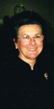 Photo of Margaret Kachigian