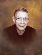Walter L. Daman Jr.