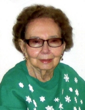 Esther E. McGrath