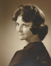 Cheryl L. Brown