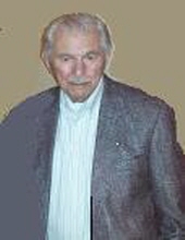 Louis J. Benko