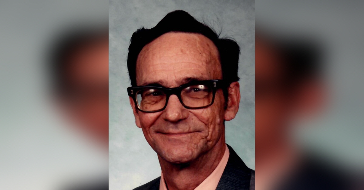 Ray Armstrong Obituary Visitation & Funeral Information