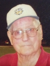 Robert S. Fry, Sr. 795204