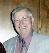 David E. Evans