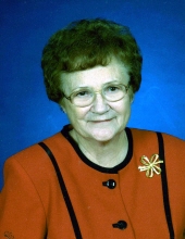 Margaret Eugene Phelps
