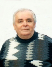Carmelo Matarazzo