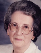 Elizabeth M Price