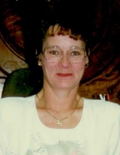 Sharon A. Dolan