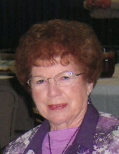 Lois J. DuBois