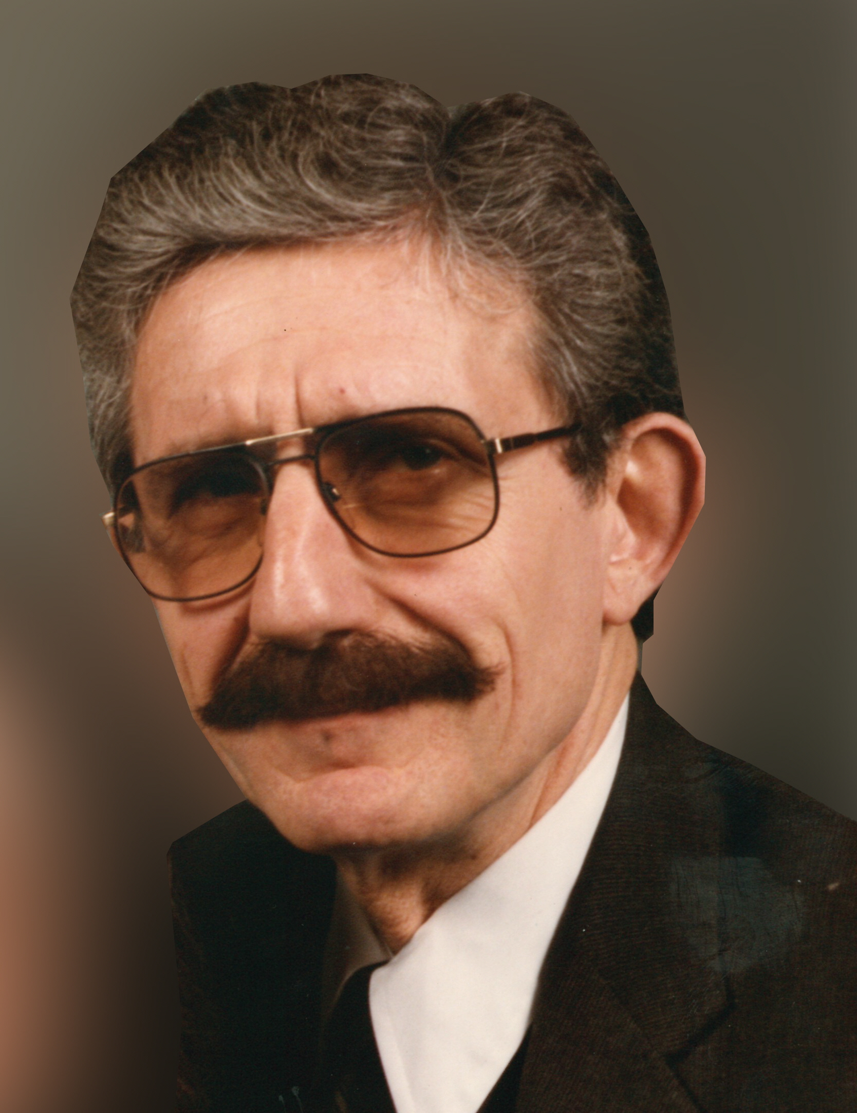 Sunset Funeral Home Obituaries Brownsville Tx - ghik75k